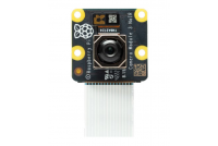 Raspberry Pi CAMERA MODULE V3 NoIR 12MPx