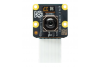 Raspberry Pi CAMERA MODULE V3 NoIR 12MPx