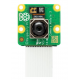 Raspberry Pi CAMERA MODULE V3 12MPx