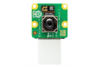 Raspberry Pi CAMERA MODULE V3 12MPx