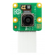 Raspberry Pi CAMERAMODULE V3 Wide 12MPx