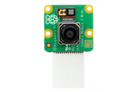 Raspberry Pi CAMERAMODULE V3 Wide 12MPx