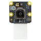 Raspberry Pi CAMERAMODULE V3 NoIR Wide 12MPx