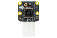 Raspberry Pi CAMERAMODULE V3 NoIR Wide 12MPx