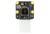 Raspberry Pi CAMERAMODULE V3 NoIR Wide 12MPx