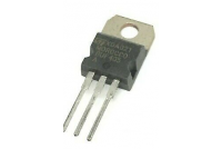 TRANSISTOR BUF405A