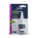 Bostik Superglue 7434 20ml