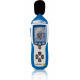 Professional Sound Level Meter with Datalogger