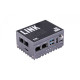 LinkStar-H68K-0232 Router 2/32GB