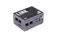 LinkStar-H68K-0232 Router 2/32GB