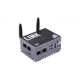 LinkStar-H68K-1432 Router WiFi6,4/32GB