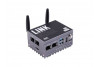 LinkStar-H68K-1432 Router WiFi6,4/32GB