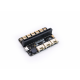 BitMaker Lite Grove Shield for micro:bit