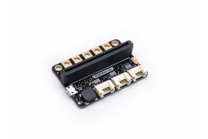 BitMaker Lite Grove Shield for micro:bit