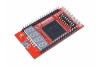 Gowin RUNBER FPGA Development Board