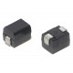 SMD INDUCTOR 10µH 1206