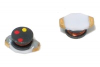 SMD INDUCTOR 220µH 1608