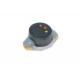 SMD INDUCTOR 330µH 1608