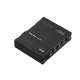 Teltonika Ethernet Switch 4x1GB