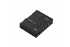 Teltonika Ethernet Switch 4x1GB