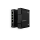 Teltonika Ethernet Switch 4x1GB