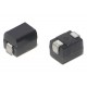 SMD INDUCTOR 10µH 1812
