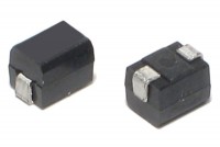 SMD INDUCTOR 10µH 1812