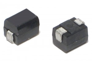 SMD INDUCTOR 330µH 1812