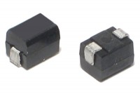PINTALIITOSKELA 470µH 1812