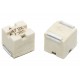 SMD INDUCTOR 10µH 2220