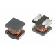 SMD INDUCTOR 33µH 2220