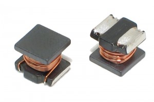 SMD INDUCTOR 33µH 2220
