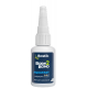 Bostik Aquafast Cyanoacrylate 20ml