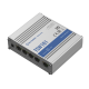 Teltonika TSW101 Ethernet Switch 5x1GB(Poe+)