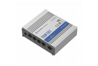 Teltonika TSW101 5x1GB(Poe+) ETHERNET KYTKIN