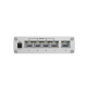 Teltonika TSW101 Ethernet Switch 5x1GB(Poe+)
