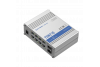 Teltonika TSW210 Ethernet Switch 2xSFP+8x1GB(Poe)