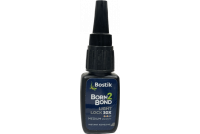 Bostik LightLock 30X UV-Cyanoacrylate