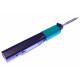 PINECIL Smart Mini Portable Soldering Iron