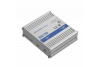 Teltonika UPS 2300mAh