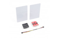 SparkFun RFID QWIIC KIT