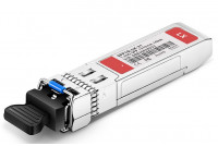 1.25G SFP LX
