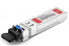 1.25G SFP LX