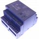 Finder Opta Lite Base PROGRAMMABLE LOGIC RELAY (PLR)