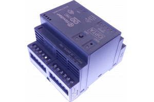 Finder Opta Lite Base PROGRAMMABLE LOGIC RELAY (PLR)