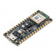 Arduino Nano BLE Sense REV2 (ABX00069)