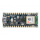 Arduino Nano BLE Sense REV2 (ABX00069)