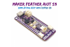 Cytron Maker Feather AIoT ESP32