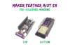 Cytron Maker Feather AIoT ESP32 +HDR