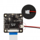 ArduCam Time of Flight Camera Module